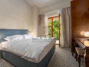 Hotel/pansion - Poreč (00338)