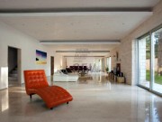 Vila - Lovrečica (01419)