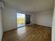 Vila - Novigrad (01500)