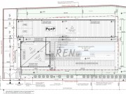 Građevinsko zemljište - Buje (01887)