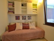 Stan - Novigrad (01696)