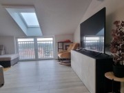 Stan - Medulin (01728)