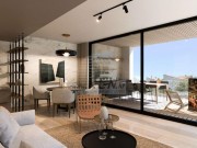 Stan - Novigrad (01663)