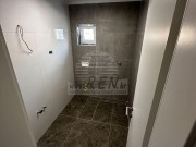 Stan - Novigrad (01821)