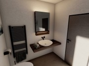 Kuća - Medulin (01445)