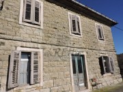 Istarska kuča - Buje (01370)