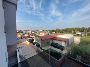 Stan - Medulin (01717)