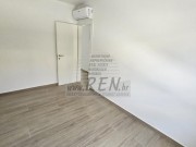 Stan - Lovrečica (00233)