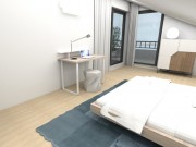 Stan - Medulin (01410)