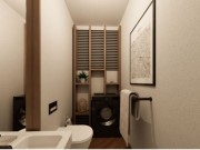 Stan - Ližnjan (01800)