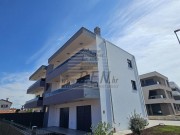Stan - Umag (00399)