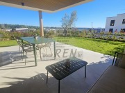 Stan - Novigrad (01662)