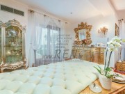 Vila - Poreč (01404)