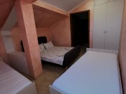 Stan - Medulin (01791)