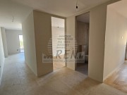 Stan - Umag (00451)