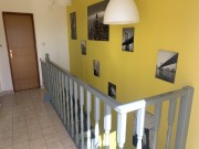 Stan - Ližnjan (01893)