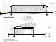 Kuća - Brtonigla (01634)