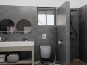 Kuća - Pula (01526)