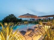 Vila - Poreč (00197)