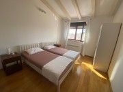 Stan - Ližnjan (01793)