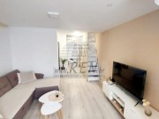 Stan - Poreč (01878)