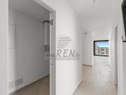 Stan - Novigrad (01663)