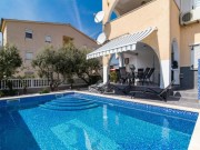 Stan - Medulin (01440)