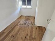 Stan - Poreč (01518)