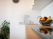 Stan - Novigrad (01807)