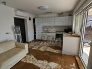 Stan - Novigrad (01935)