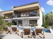 Kuća - Brtonigla (01851)