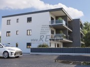 Stan - Novigrad (01783)