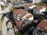 Stan - Poreč (00054)