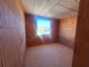 Stan - Medulin (01775)