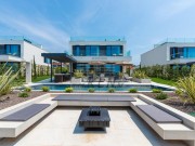 Vila - Poreč (01580)