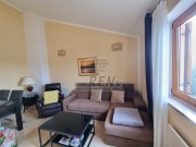 Kuća - Poreč (01563)