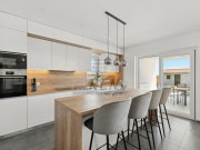 Vila - Brtonigla (01810)