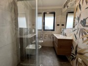 Stan - Poreč (00161)