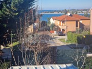 Kuća  - Novigrad (00337)