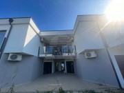 Stan - Umag (00025)