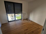 Stan - Novigrad (01661)