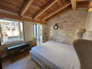 Kuća - Novigrad (01597)