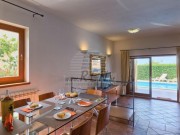 Vila - Poreč (00173)