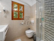 Hotel/pansion - Poreč (00338)