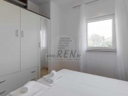 Kuća - Novigrad (01548)