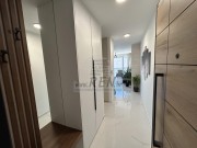 Stan - Novigrad (01826)