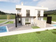 Kuća - Umag (01484)