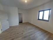 Stan - Medulin (01717)