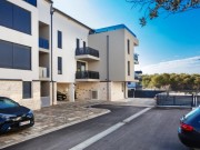 Stan - Medulin (01707)