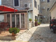 Kuća  - Medulin (01648)